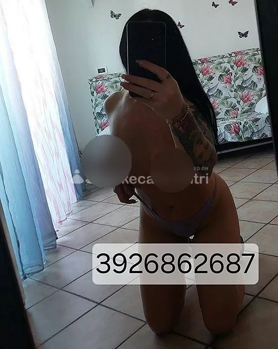 Foto di 3926862687