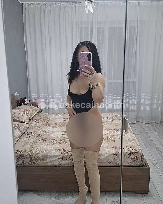 Foto di 3510421002