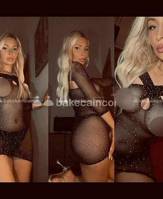 Foto di 3510309922
