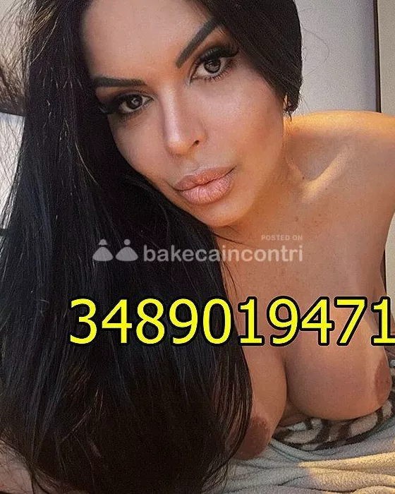 Foto di 3489019471