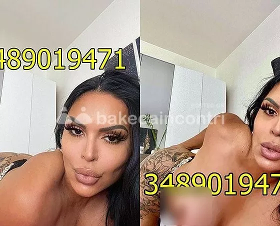 Foto di 3489019471