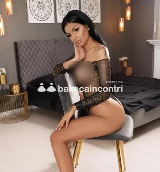escort.it - ❤️CRISTINA.. RICEVO E RAGGIUNGO ❤️DONNA BELLISSIMA CALDA SENSUALIDAD🔥DULZOR💎PASIONALIDAD...EXPERIMENTA EL PLACER DE LA CARNE. el equilibrio perfecto.