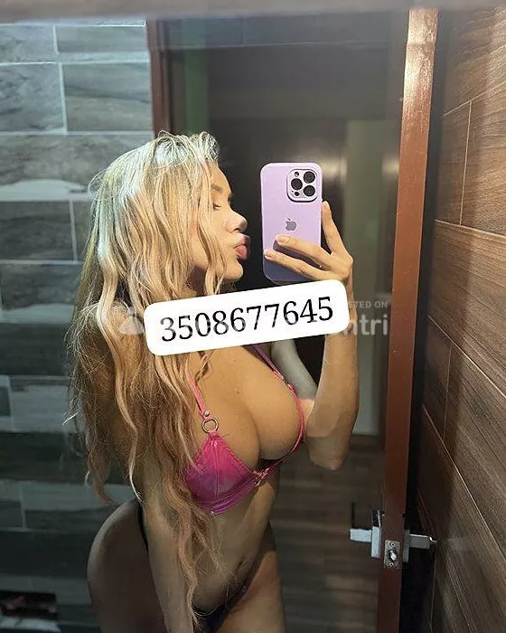 Foto di 3508677645