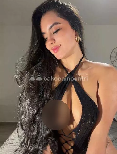Foto di 3398508991