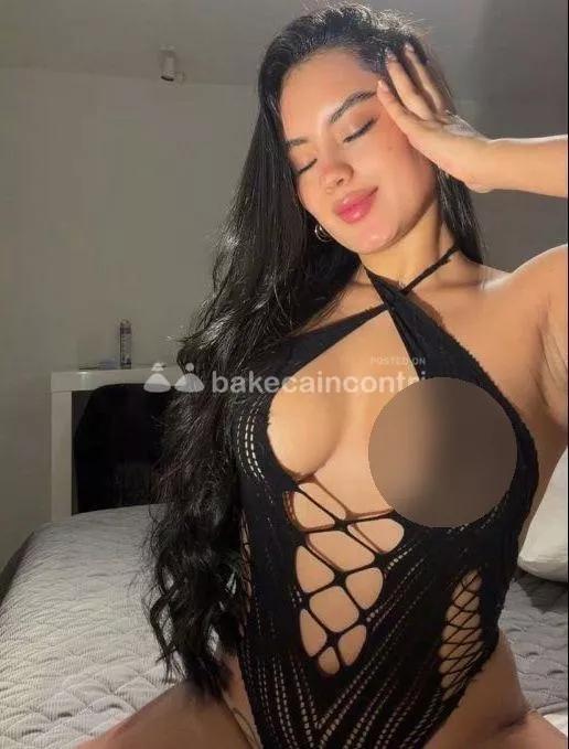Foto di 3398508991