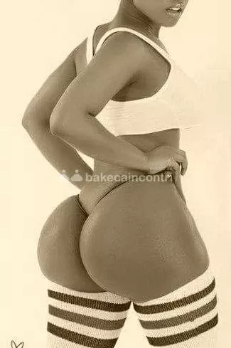 escort.it - 🎀🎀  __CRISTRAL 🍰🍦FUOCOSA🔥🔥BOLLENTE 💯💯.UN VERO MIX DI PIACERE 🍦 ❤..SEXY COMPLETISSIMI PRELLINMINARI AL NATURALI ANCHE MASSAGGI