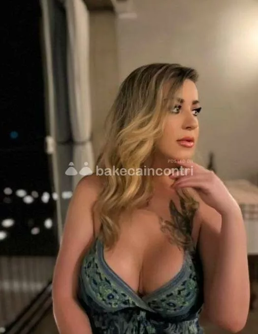 Foto di 3931559258