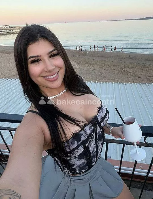 Foto di 3463059705