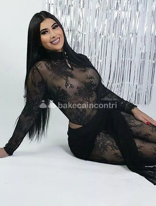 Foto di 3463059705
