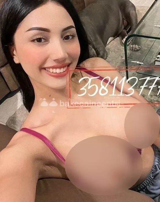Foto di 3508113777
