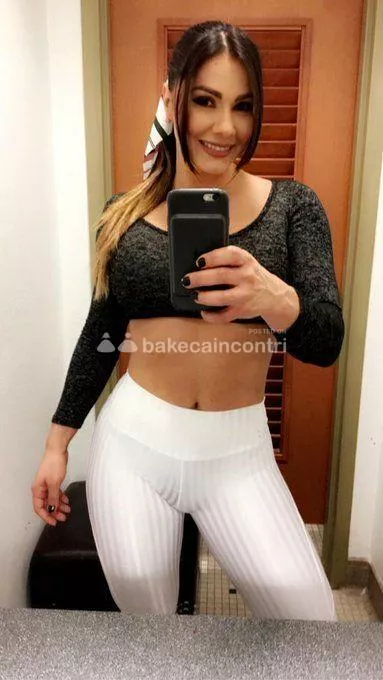 Foto di 3500811893