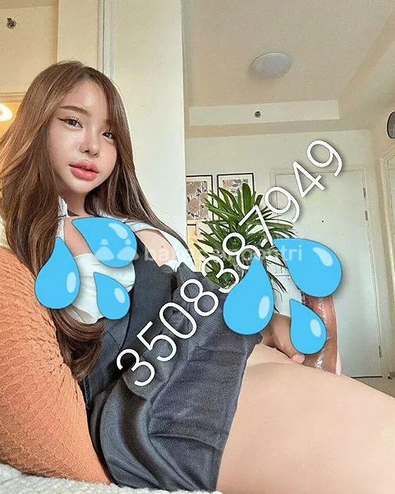 Foto di 3508387949