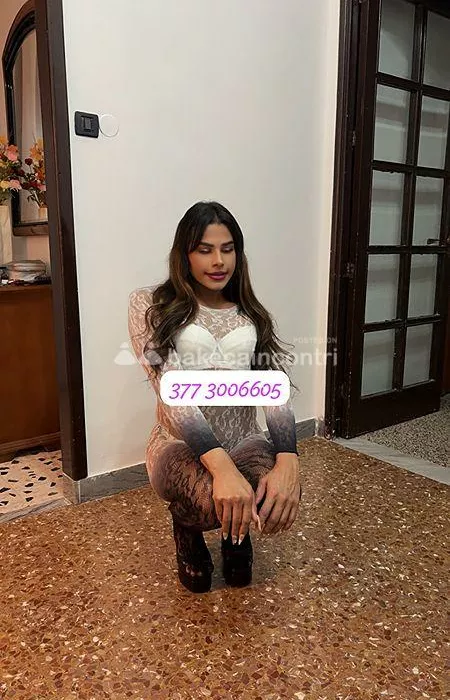 Foto di 3773006605