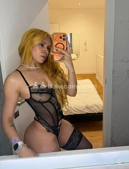 Foto di 3445882640