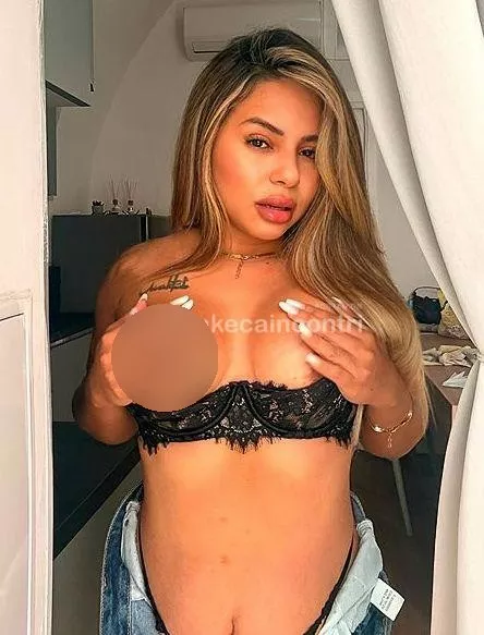 Foto di 3499374190