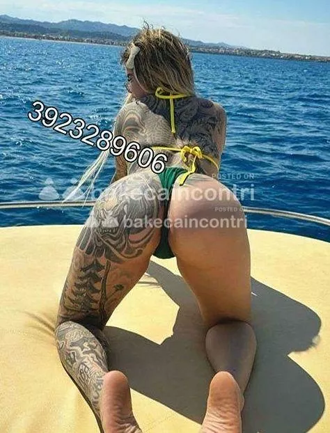 Foto di 3923289606