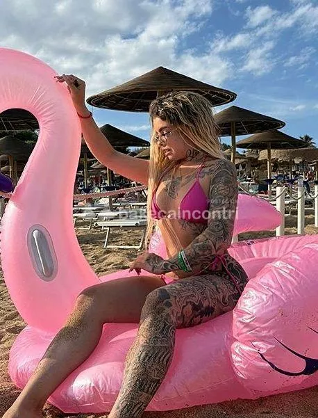 Foto di 3923289606