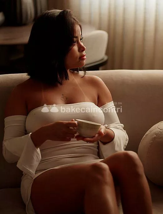 Foto di 3446170806
