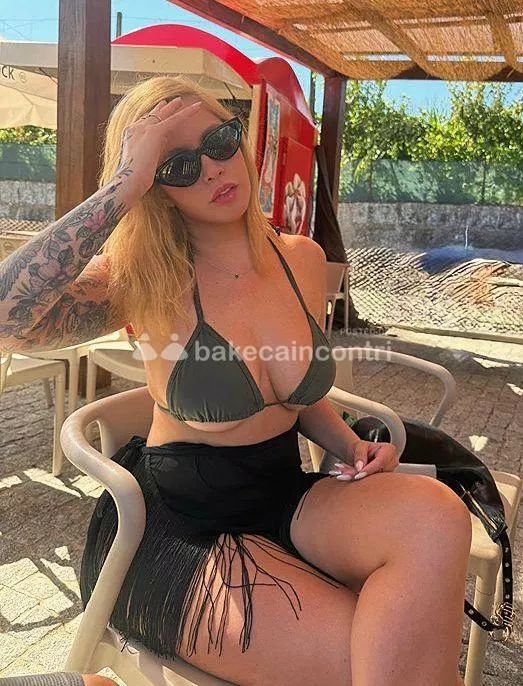 escort.it - CROTONE🌸PRIMA VOLTA BELLISSIMA RAGAZZA GIOVANISSIMA, SUPER SEXY E PICCANTE..HOT🔥 FOTO VERE