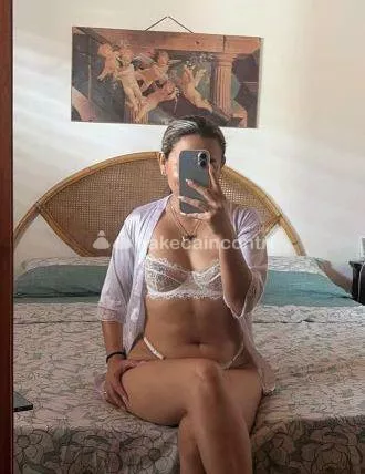 escort.it - CROTONE❤😘RAGAZZA FISCIO STATUARIO SENO NATURALE AMANTE DELLE SPAGNOLE SENZA LIMITE.!!!SEXY E CALDA 100%FOTO VERISSIME