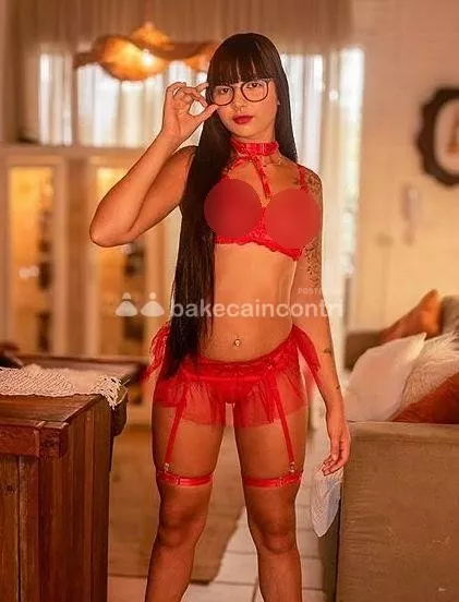Foto di 3474764812