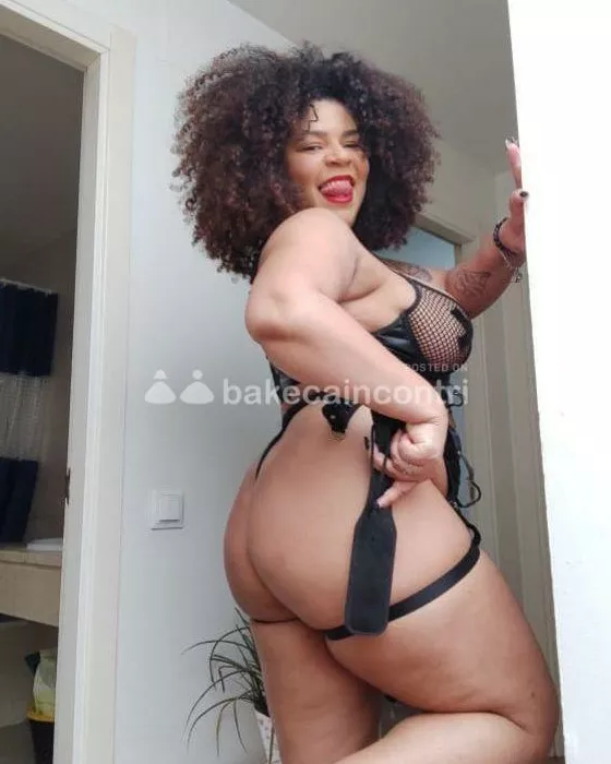 Foto di 3274057451
