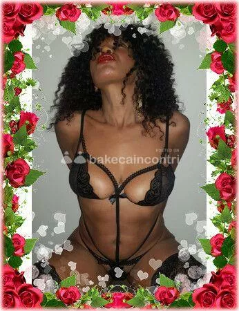 Foto di 3899522253