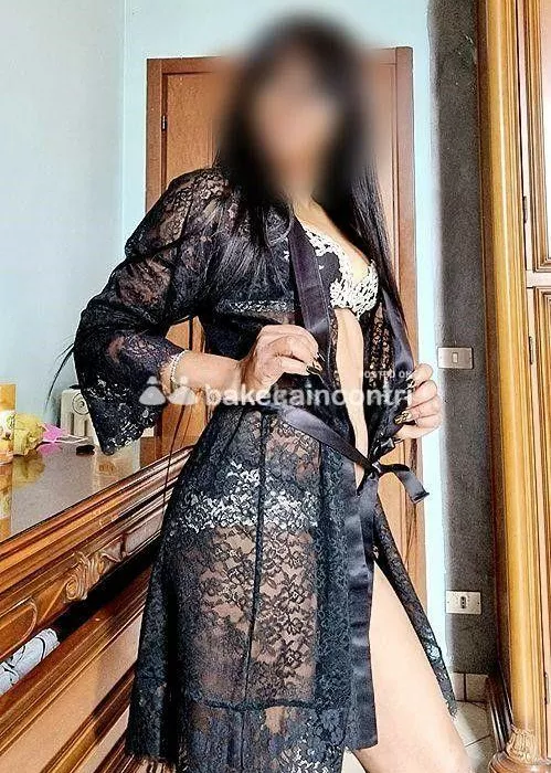 Foto di 3347269997