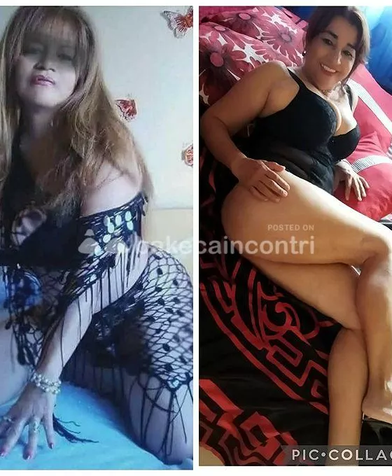 Foto di 3511239027