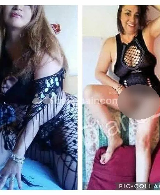 Foto di 3511239027