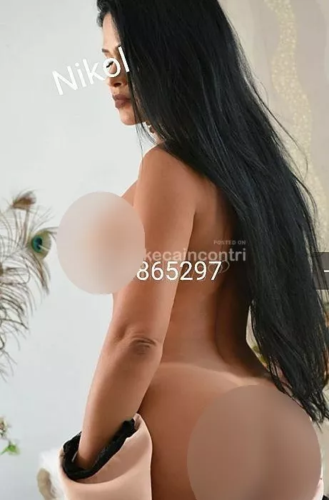 Foto di 3518865297