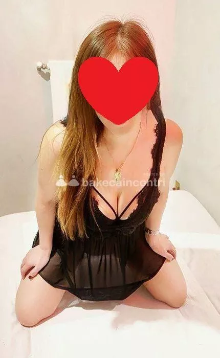 Foto di 3778430727