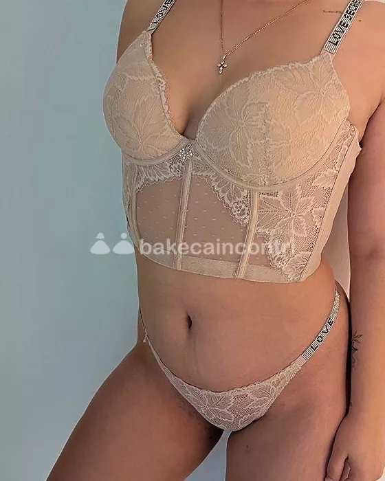 Foto di 3514611451