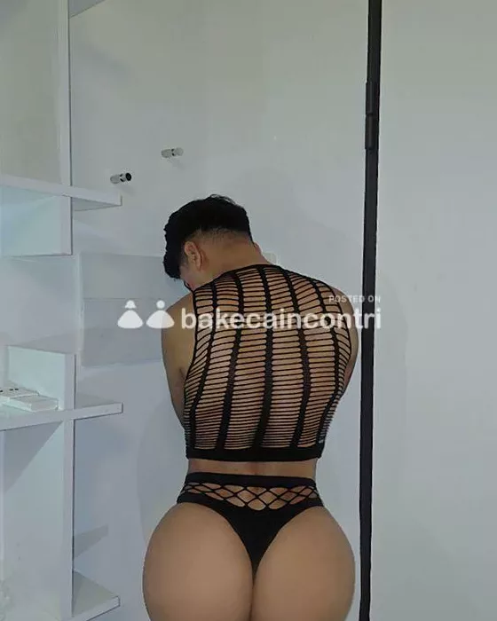 Foto di 3511317023