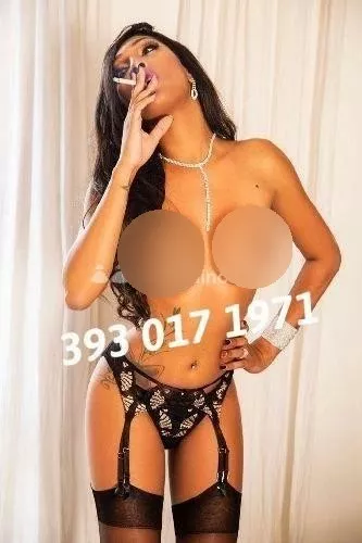 Foto di 3930171971