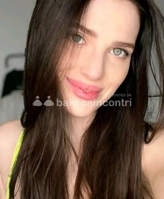 Foto di 3505765385