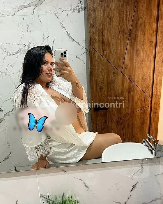 Foto di 3509687996