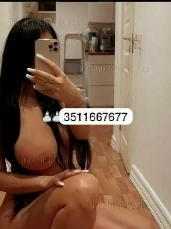 escort.it - CURNO 🔥🌶️🌶️ vera tettona mora OGGI PER LA PRIMA VOLTA MAI VISTA SUPER BAMBOLLINA BELLISSIMA CAVALLONA DA MONTARE SEXY SONO ARRIVATA ALLA TUA CITTA