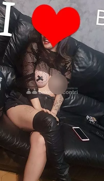 Foto di 3513576322