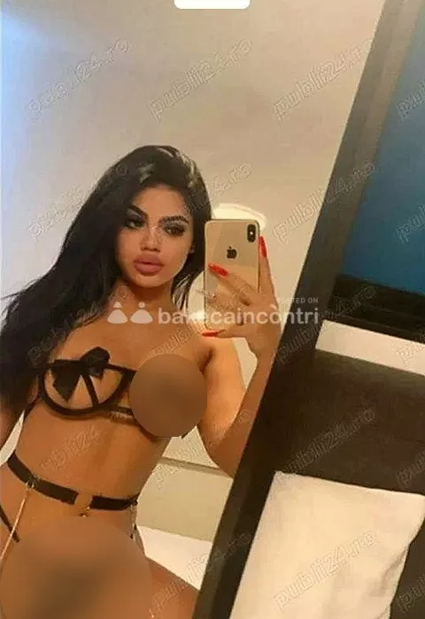 Foto di 3508101990