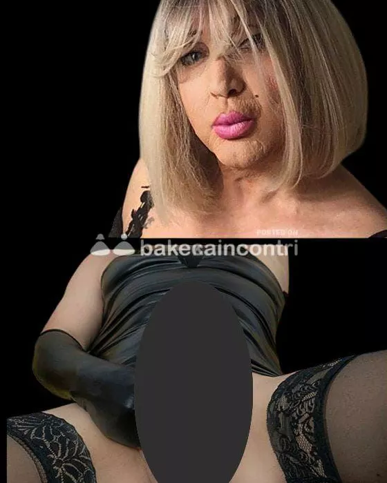 Foto di 3460350447