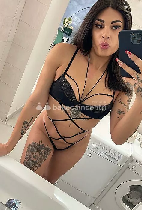 Foto di 3934598374