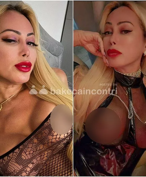 Foto di 3928020175