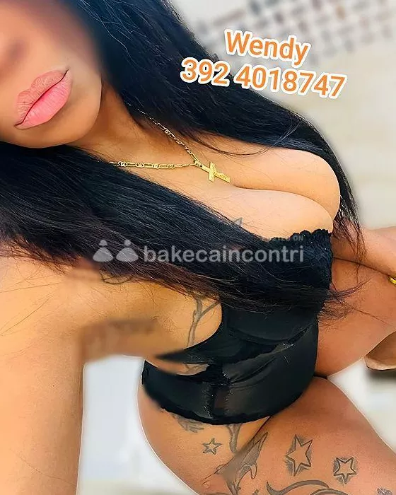 Foto di 3924018747