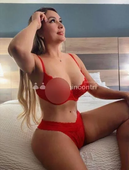 Foto di 3291359659