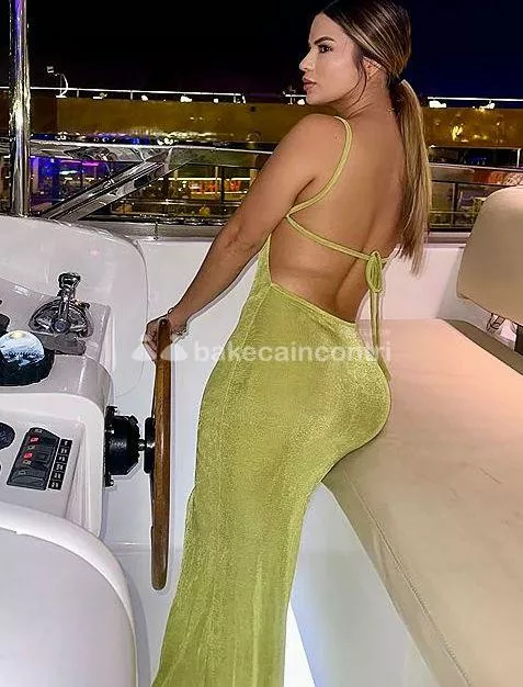 Foto di 3508806617