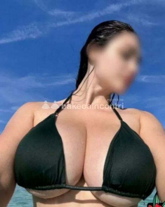 Foto di 3420669285