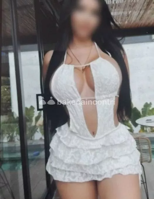Foto di 3484252871