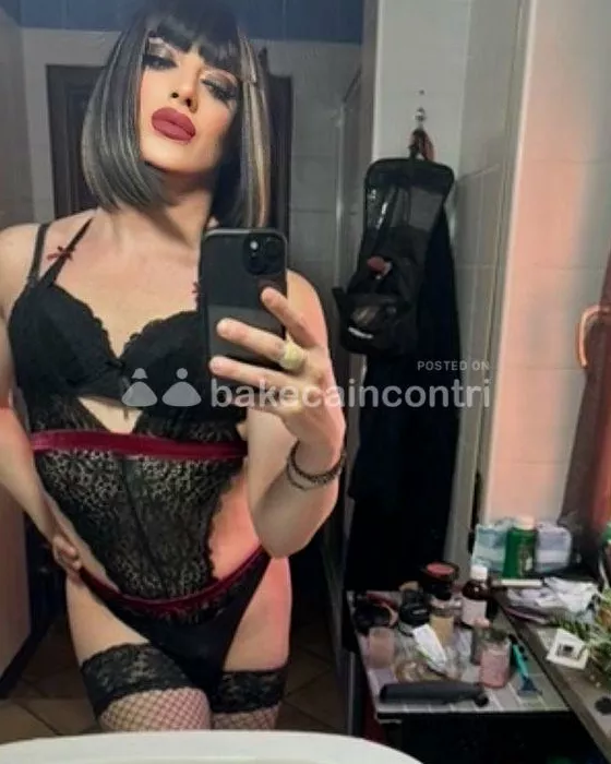 Foto di 3792592572