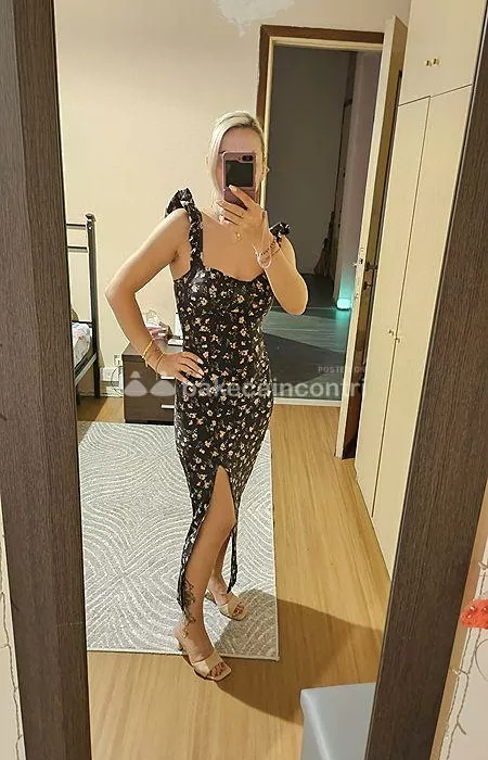 Foto di 3715177049